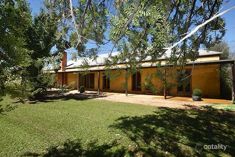 921 Mcewen Rd, Kyabram, VIC 3620