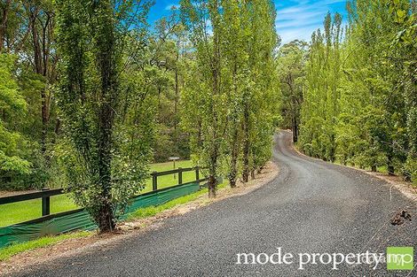 Property photo of 49 McClymonts Road Maraylya NSW 2765