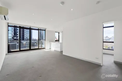 1101/283 City Rd, Southbank, VIC 3006