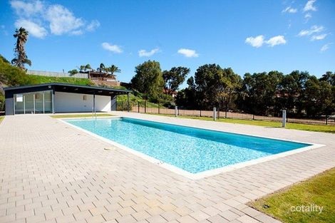 Property photo of 26/10 Caprice Road Geraldton WA 6530