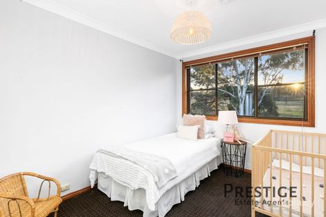 Property photo of 47 Darling Street Abbotsbury NSW 2176