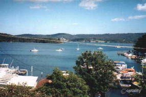 Property photo of 41 Riverside Drive Narooma NSW 2546