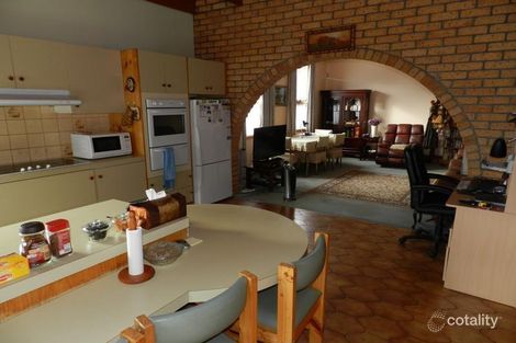 Property photo of 129 Patrick Street West Hobart TAS 7000