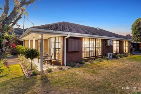 Property photo of 1/4 Marine Avenue Mornington VIC 3931