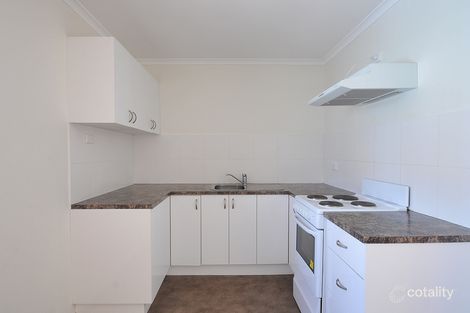 Property photo of 59/17-25 Linning Street Mount Warren Park QLD 4207