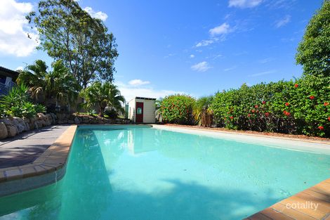 Property photo of 59/17-25 Linning Street Mount Warren Park QLD 4207