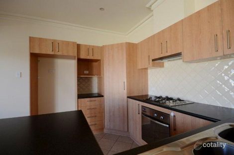 Property photo of 3/21 Third Avenue Ascot Park SA 5043