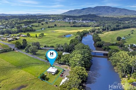 Property photo of 20 Old Bridge Road Kendall NSW 2439