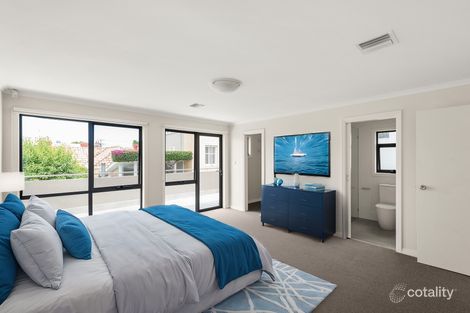 Property photo of 4/10 Small Street Hampton VIC 3188