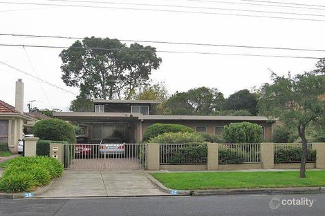 35 Wells Rd, Beaumaris, VIC 3193