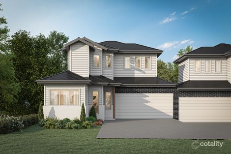 Property photo of 18 Jackson Street Sunbury VIC 3429