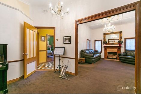 Property photo of 39 Antibes Street Parkdale VIC 3195