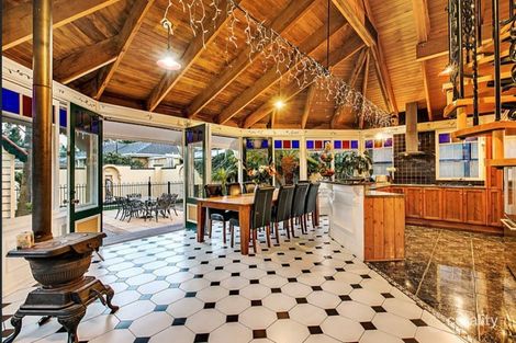 Property photo of 39 Antibes Street Parkdale VIC 3195