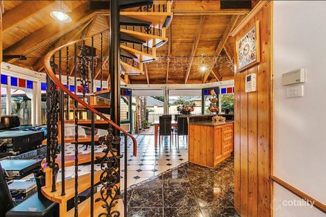 Property photo of 39 Antibes Street Parkdale VIC 3195