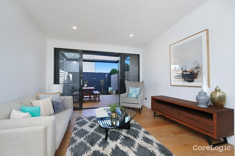 Property photo of 222 Darby Street Cooks Hill NSW 2300