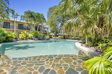 Property photo of 23/19-23 Trinity Beach Road Trinity Beach QLD 4879