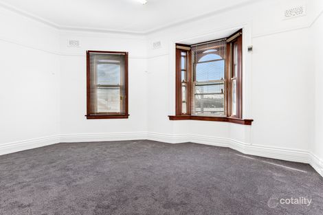 110 Cambridge St, Stanmore, NSW 2048