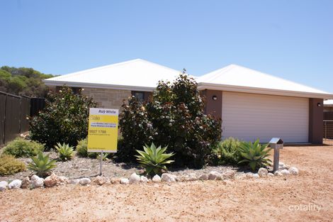 50 Premier Cir, Dongara, WA 6525