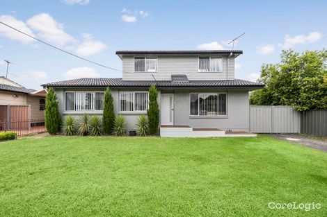Property photo of 42 Denzil Avenue St Clair NSW 2759