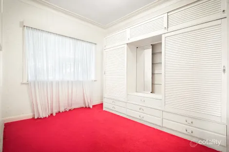 Property photo of 49 Eggleton Street Blacktown NSW 2148