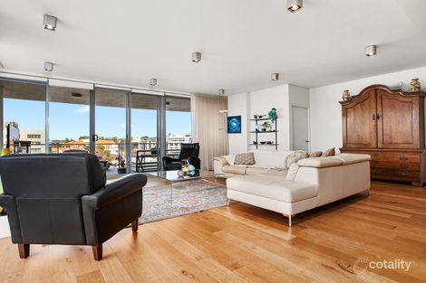 94/1178 Hay St, West Perth, WA 6005