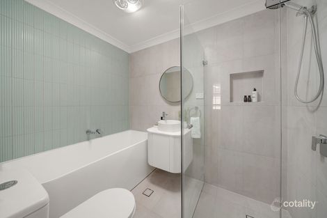 Property photo of 5/46 Coronation Road Baulkham Hills NSW 2153