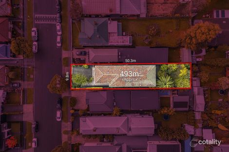 55 The Parade, Ascot Vale, VIC 3032