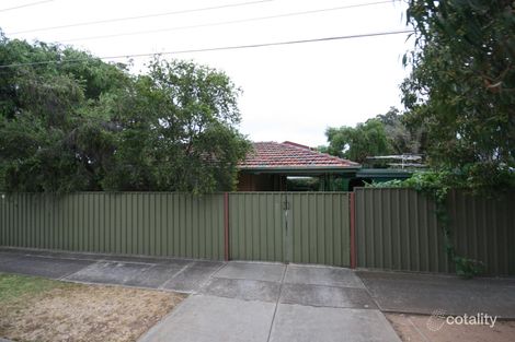 13 Shelley Ave, Marion, SA 5043