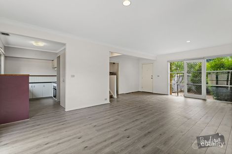 Property photo of 15 Rigby Lane Kensington VIC 3031