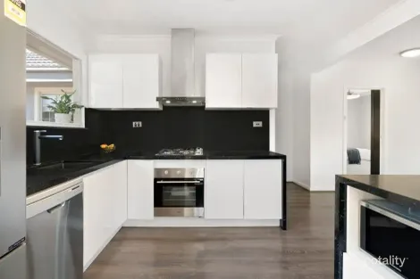 Property photo of 1/6 Inga Court Chadstone VIC 3148