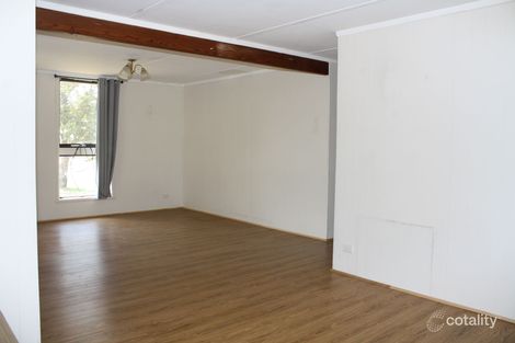 Property photo of 35 Collie Street Barooga NSW 3644