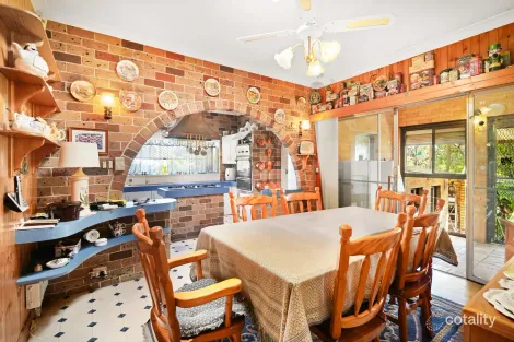 Property photo of 49 Eggleton Street Blacktown NSW 2148