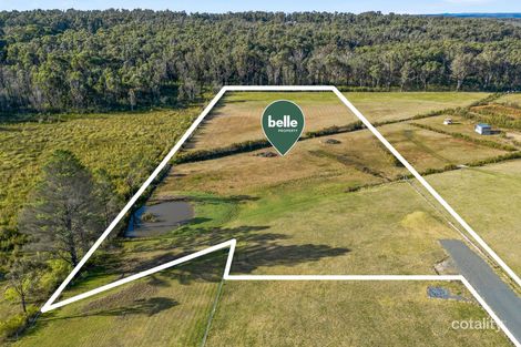 Property photo of 33A Forest Road Wingello NSW 2579