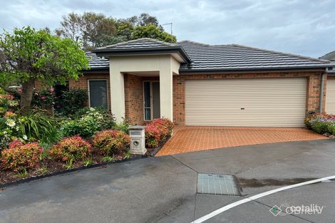 1/194 Bentons Rd, Mount Martha, VIC 3934