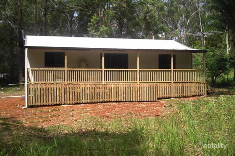 Property photo of 177-179 High Street Russell Island QLD 4184