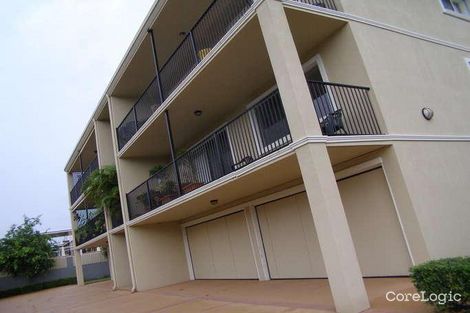 Property photo of 3/12 Wellington Street Clayfield QLD 4011