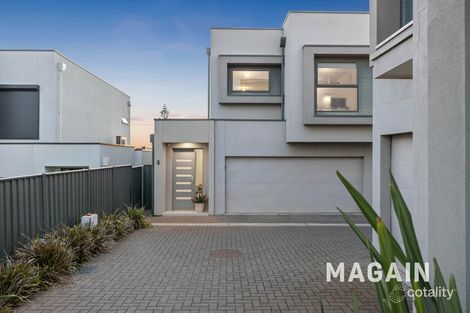 5/11 GRUNDY TCE, CHRISTIES BEACH, SA 5165