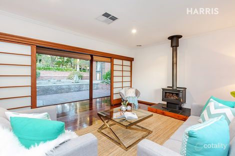 Property photo of 142 Upper Sturt Road Glenalta SA 5052