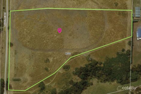 4 Wattle Hill Rd, Portland West, VIC 3305