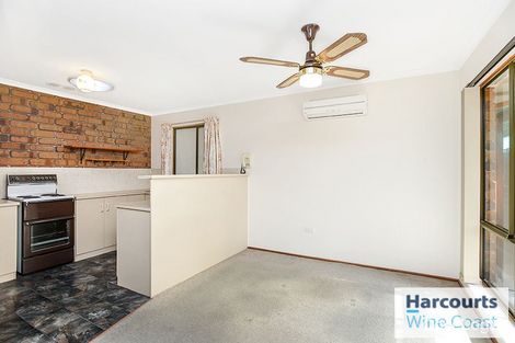 Property photo of 4/32 Richards Drive Morphett Vale SA 5162