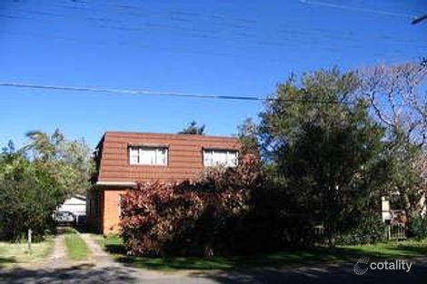 17 Bassett St, Mona Vale, NSW 2103