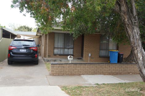 Property photo of 2/50 Mason Street Shepparton VIC 3630