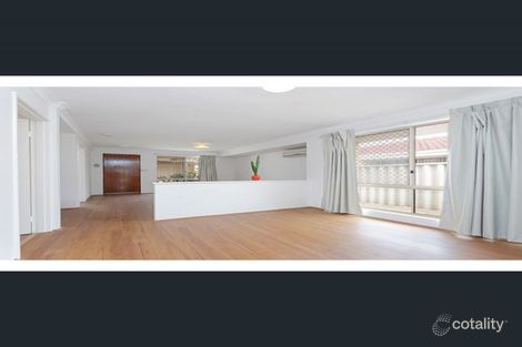 Property photo of 198 Lincoln Street Highgate WA 6003