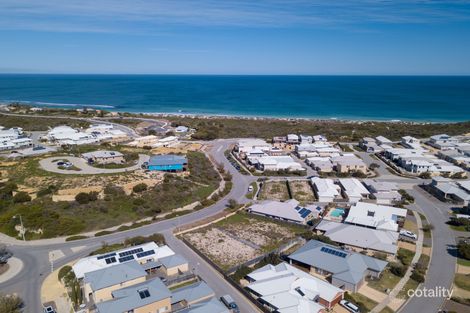 33 Lindsay Beach Bvd, Yanchep, WA 6035