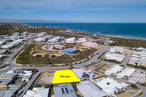 Property photo of 33 Lindsay Beach Boulevard Yanchep WA 6035