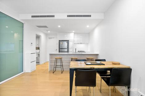 Property photo of 210/268-270 Liverpool Road Ashfield NSW 2131