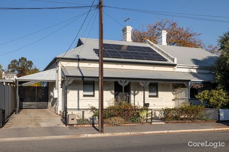 Property photo of 21 Gilbert Street Ovingham SA 5082