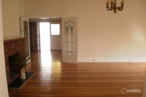 10 Rothesay Ave, Brighton, VIC 3186