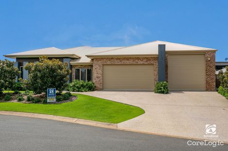 Property photo of 7 Saint Ives Court Redland Bay QLD 4165