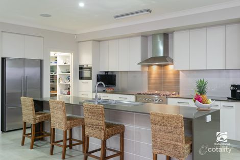 Property photo of 7 Saint Ives Court Redland Bay QLD 4165